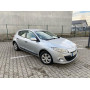 Renault Megane 1,5 Дизель  Механіка 2009 рік