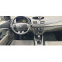 Renault Megane 1,5 Дизель  Механіка 2009 рік