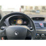 Renault Megane 1,5 Дизель  Механіка 2009 рік