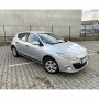 Renault Megane 1,5 Дизель  Механіка 2009 рік