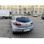 Renault Megane 1,5 Дизель  Механіка 2009 рік