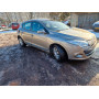 Renault Megane 1,5 Дизель  Механіка 2011 рік