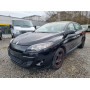 Renault Megane 1,5 Дизель  Механіка 2011 рік