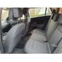 Renault Megane 1,5 Дизель  Механіка 2011 рік