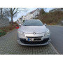 Renault Megane 1,5 Дизель  Механіка 2011 рік