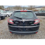 Renault Megane 1,5 Дизель  Механіка 2011 рік