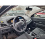 Renault Megane 1,5 Дизель  Механіка 2011 рік