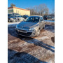 Renault Megane 1,5 Дизель  Механіка 2011 рік