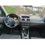 Renault Megane 1,5 Дизель  Механіка 2011 рік