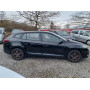 Renault Megane 1,5 Дизель  Механіка 2011 рік