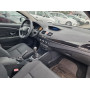 Renault Megane 1,5 Дизель  Механіка 2011 рік