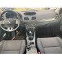 Renault Megane 1.2 Бензин  Механіка 2013 рік