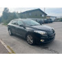 Renault Megane 1.2 Бензин  Механіка 2013 рік