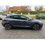 Renault Megane 1.2 Бензин  Механіка 2015 рік