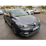 Renault Megane 1.2 Бензин  Механіка 2015 рік