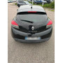 Renault Megane 1.4 Бензин  Механіка 2013 рік