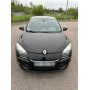 Renault Megane 1.4 Бензин  Механіка 2013 рік