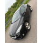 Renault Megane 1.4 Бензин  Механіка 2013 рік