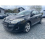 Renault Megane 1.4 Бензин  Механіка 2009 рік