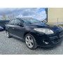 Renault Megane 1.4 Бензин  Механіка 2009 рік