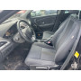 Renault Megane 1.4 Бензин  Механіка 2009 рік