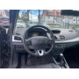 Renault Megane 1.4 Бензин  Механіка 2009 рік