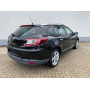 Renault Megane 1.4 Бензин  Механіка 2010 рік