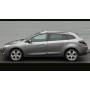 Renault Megane 1.4 Бензин  Механіка 2010 рік