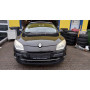 Renault Megane 1.4 Бензин  Механіка 2010 рік