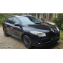 Renault Megane 1.4 Бензин  Механіка 2010 рік