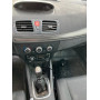 Renault Megane 1.4 Бензин  Механіка 2010 рік