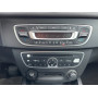 Renault Megane 1.4 Бензин  Механіка 2010 рік