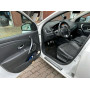 Renault Megane 1.4 Бензин  Механіка 2010 рік