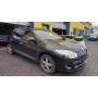 Renault Megane 1.4 Бензин  Механіка 2010 рік