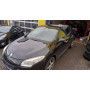 Renault Megane 1.4 Бензин  Механіка 2010 рік