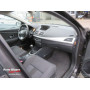 Renault Megane 1.4 Бензин  Механіка 2010 рік