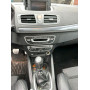 Renault Megane 1.4 Бензин  Механіка 2010 рік