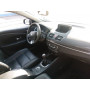 Renault Megane 1.4 Бензин  Механіка 2010 рік