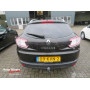 Renault Megane 1.4 Бензин  Механіка 2010 рік