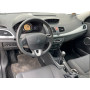 Renault Megane 1.4 Бензин  Механіка 2010 рік