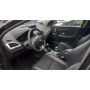 Renault Megane 1.4 Бензин  Механіка 2010 рік