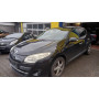 Renault Megane 1.4 Бензин  Механіка 2010 рік