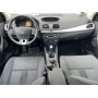 Renault Megane 1.4 Бензин  Механіка 2010 рік