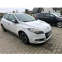 Renault Megane 1.4 Бензин  Механіка 2010 рік