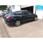 Renault Megane 1.4 Бензин  Механіка 2010 рік