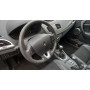 Renault Megane 1.4 Бензин  Механіка 2010 рік