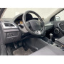 Renault Megane 1.4 Бензин  Механіка 2010 рік