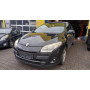 Renault Megane 1.4 Бензин  Механіка 2010 рік