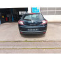 Renault Megane 1.4 Бензин  Механіка 2010 рік