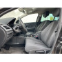 Renault Megane 1.4 Бензин  Механіка 2010 рік